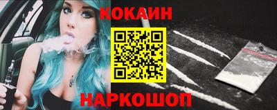 гидра Краснознаменск