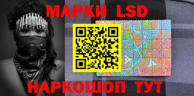 прущие грибы Краснодар