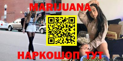 прущие грибы Краснодар